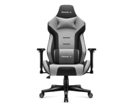 Huzaro Force 7.6 Grey - 1181871 - zdjęcie 2